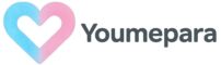 youmepara
